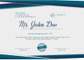 Award Image