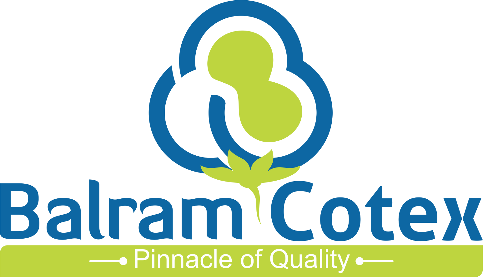 Balram Cotex